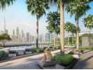 Appartement Dubai Design District - picture 10 title=