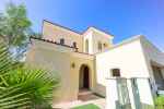 4 Bedroom Villa for Sale in Arabian Ranches 2 - picture 15 title=