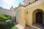 4 Bedroom Villa for Sale in Arabian Ranches 2 - picture 24 title=