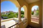 4 Bedroom Villa for Sale in Arabian Ranches 2 - picture 23 title=