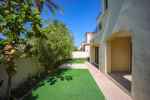 4 Bedroom Villa for Sale in Arabian Ranches 2 - picture 28 title=