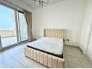 2 Bedroom Apartment for Sale in Palm Jumeirah - picture 6 title=