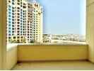 Appartement Palm Jumeirah - picture 11 title=