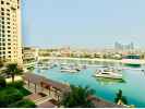 2 Bedroom Apartment for Sale in Palm Jumeirah - picture 1 title=