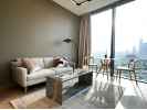 Appartement Mohammed Bin Rashid City - picture 1 title=