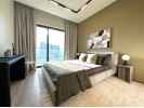 Appartement Mohammed Bin Rashid City - picture 6 title=