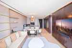 1 Bedroom Apartment for Sale in Business Bay - picture 3 title=