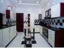 4 Bedroom Villa to rent in The Villa - picture 6 title=