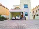 4 Bedroom Villa to rent in The Villa - picture 1 title=