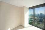 Appartement Zabeel - picture 11 title=