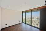 2 Bedroom Apartment for Sale in Zabeel 1 - picture 15 title=