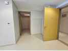 2 Bedroom Apartment to rent in Business Bay - picture 6 title=