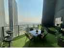 Appartement DIFC