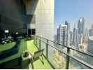 Appartement DIFC