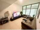 3 Bedroom Duplex to rent in DIFC - picture 8 title=