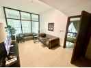 3 Bedroom Duplex to rent in DIFC - picture 9 title=