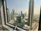 3 Bedroom Duplex to rent in DIFC - picture 12 title=