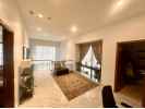 3 Bedroom Duplex to rent in DIFC - picture 13 title=