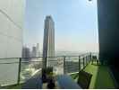 3 Bedroom Duplex to rent in DIFC - picture 14 title=