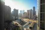 Appartement Barsha Heights (Tecom) - picture 12 title=