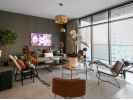 Appartement Downtown Dubai