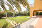 Villa Jumeirah Park - picture 2 title=