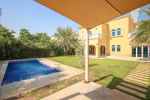 5 Bedroom Villa to rent in Jumeirah Park