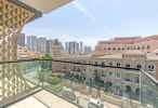 1 Bedroom Apartment for Sale in Jumeirah Village Circle