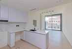 1 Bedroom Apartment for Sale in Jumeirah Village Circle