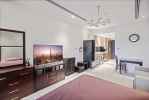 Studio for Sale in Downtown Dubai