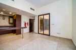 فيلا Mudon, Arabella Townhouses 1 - picture 4 title=