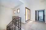 فيلا Mudon, Arabella Townhouses 1 - picture 8 title=