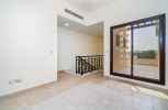 فيلا Mudon, Arabella Townhouses 1 - picture 9 title=