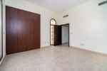 فيلا Mudon, Arabella Townhouses 1 - picture 23 title=