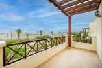 Villa Mudon, Arabella Townhouses 1 - picture 25 title=