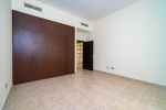 Вилла Mudon, Arabella Townhouses 1 - picture 20 title=