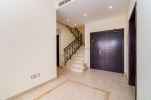 Villa Mudon, Arabella Townhouses 1 - picture 5 title=