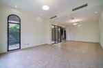 4 Bedroom Villa to rent in Mudon, Arabella Townhouses 1