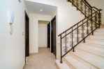 فيلا Mudon, Arabella Townhouses 1 - picture 7 title=