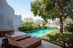 5 Bedroom Villa for Sale in Palm Jumeirah