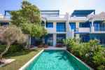 5 Bedroom Villa for Sale in Palm Jumeirah