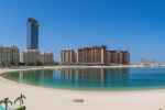 Villa Palm Jumeirah - picture 3 title=