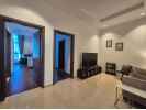 3 Bedroom Apartment to rent in Palm Jumeirah - picture 10 title=