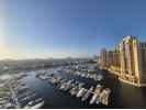 3 Bedroom Apartment to rent in Palm Jumeirah - picture 1 title=