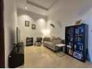 Appartement Palm Jumeirah - picture 9 title=