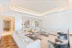 4 Bedroom Penthouse for Sale in Jumeirah - picture 5 title=