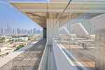 4 Bedroom Penthouse for Sale in Jumeirah