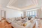 4 Bedroom Penthouse for Sale in Jumeirah