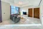 2 Bedroom Apartment to rent in Business Bay - picture 5 title=