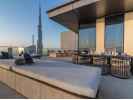 Penthouse Downtown Dubai - picture 26 title=